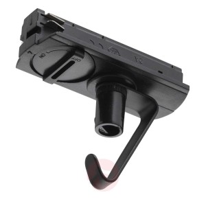 Adapter do 1-fazowego systemu szynowego Link