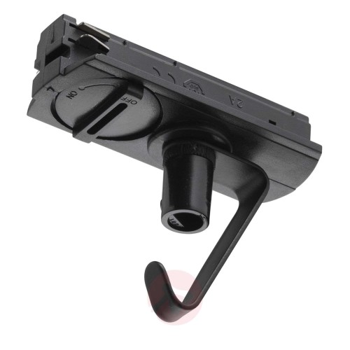 7335101aae20408356937f791cfb8c26