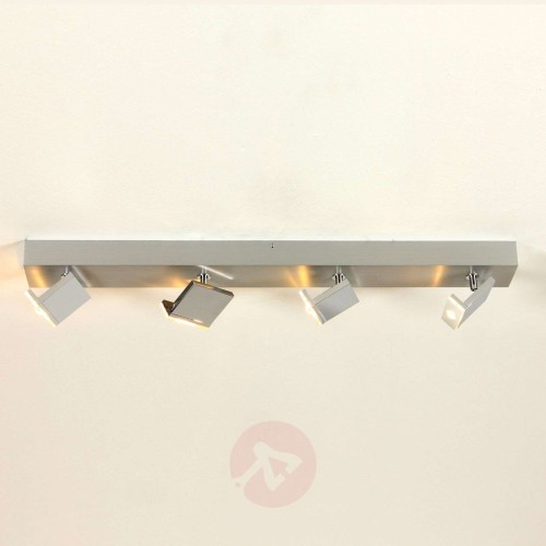 7343071b15b7c02128e27610bffcc6b5