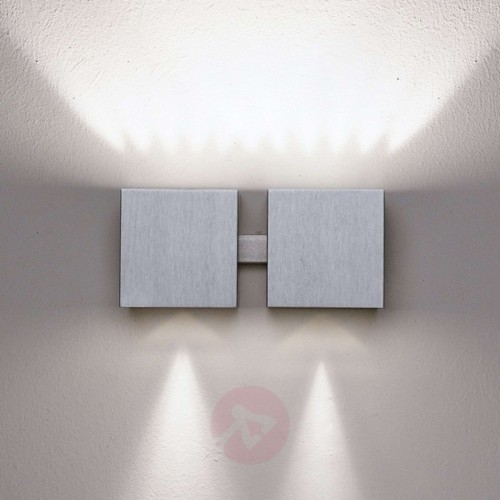 734fcee9bc32bc797788ef2144f2a46f