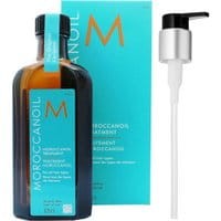 Moroccanoil Treatment 125ml