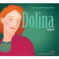 Dolina Tęczy