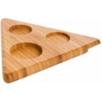 Patera do przekąsek Trine