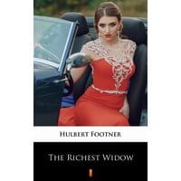 The Richest Widow
