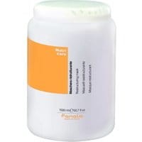 Fanola Nutri Care Restructuring Mask 1500ml