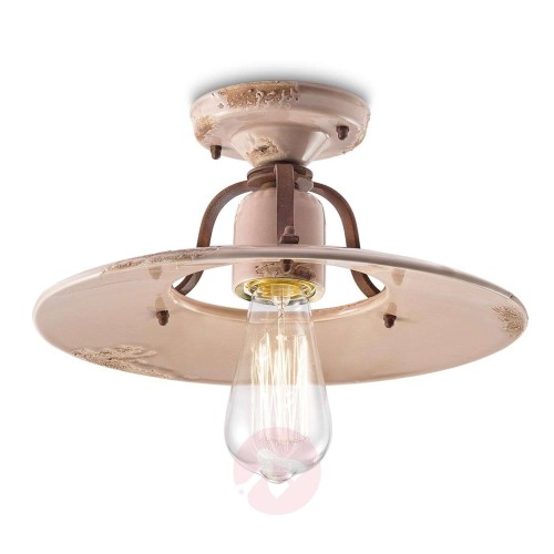 736f5f5d613b0ef72ee36aa02333a225