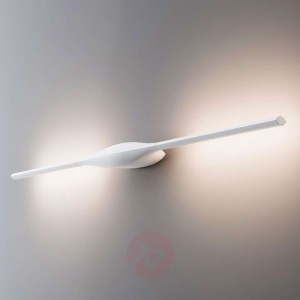 Apex – elegancki kinkiet LED