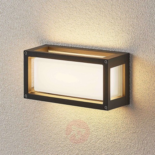 737ad5cff3d84d8bd2748c2216d0be8f