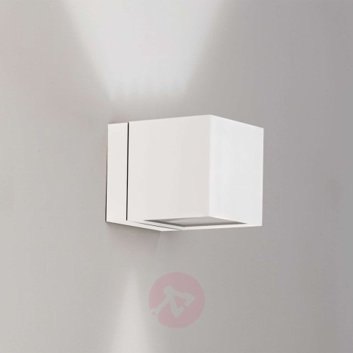 73805ed1796e517df8599b657bdfe7c1