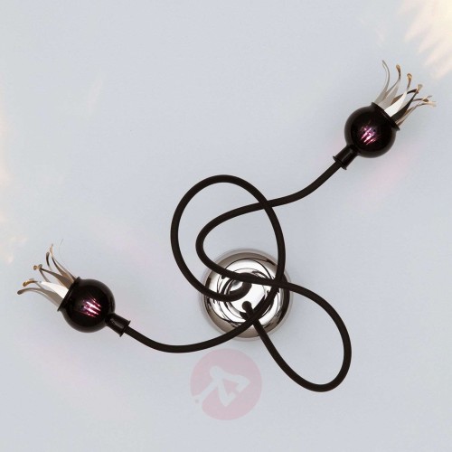 73808c8d97fa57ba8e16ce8d260223ae