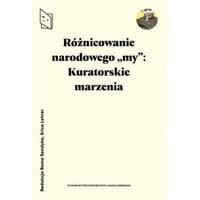 7384a3b5f6de25a2ca1d832fc7cfed27