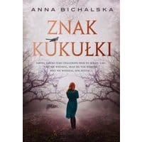 Znak kukułki