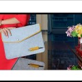 aab491c73dbead8c0cc9a850477ae65a35dc3c32_original.jpg