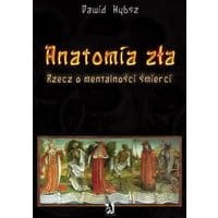 739337ff3b695dbef897c4fe562f5cba
