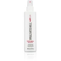 Paul Mitchell SS Soft Sculpting Spray Gel 250ml