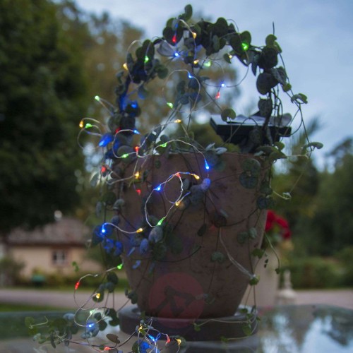 73a156715a01887619a28e09eac92af4