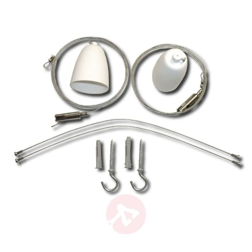 73a527058a91003de82aa8818c8db407