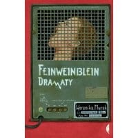 Feinweinblein