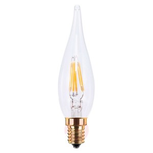 SEGULA żarówka świeca LED French Candle E14 1,5W