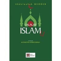 Choroba islamu