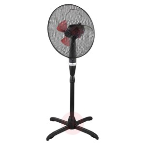 Wentylator stojący Blower z timerem, 3 stopnie