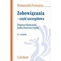 73bdcd9bb9ee171d938561564bb08933