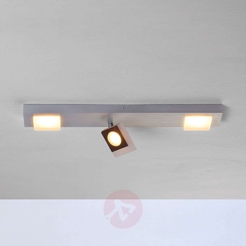 73cc9eb470916defa87410e7133db79c