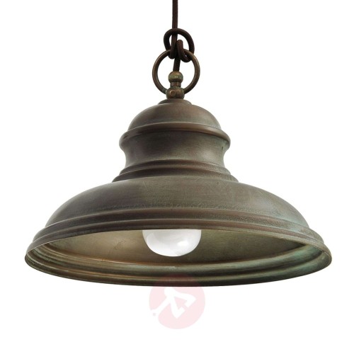 73cea8b127ae37fd8cb2100a399c7768
