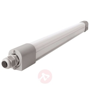 Megaman Mezo lampa do kwiatów LED, IP66, 57 cm