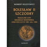 73db0f85805ba00349bec094f8049ade