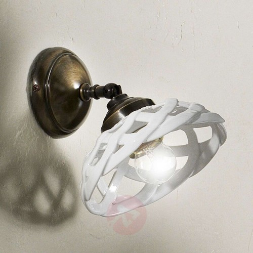 73defdf4393d64a52cc5471f112f32ee