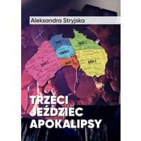 Trzeci Jeździec Apokalipsy