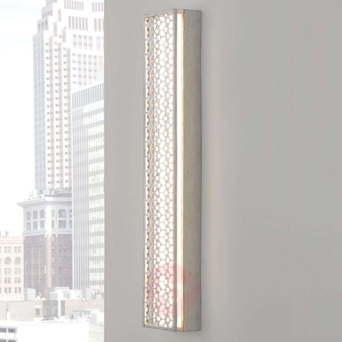 73e40e7599011b81aa30614ab3cdfbf6