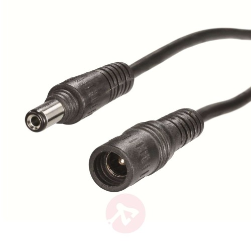 73f2b5074d8f595347836b8c614dbc50