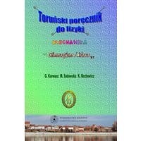 Toruński podręcznik do fizyki