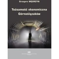 7409bab93d6f24fa8edc3c0ec1c1f526