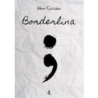 Borderlina