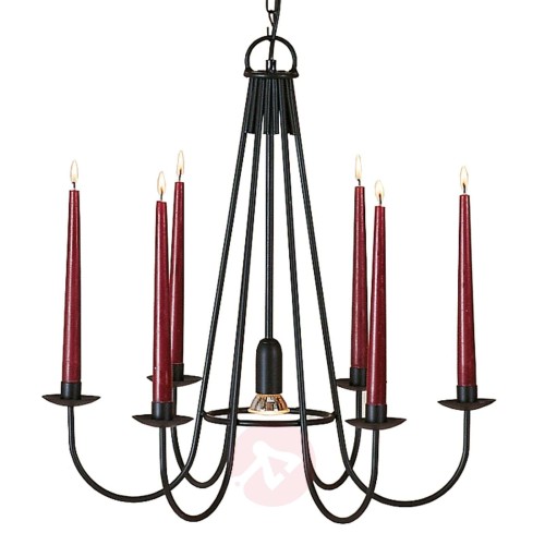 740e65d8d0f99cbb3a6553b632b10e88