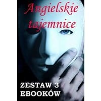 7417abfea347f8400c35b5cf18058613
