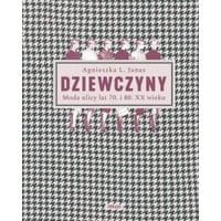 Dziewczyny