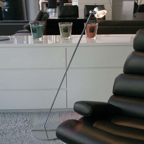 7424dc34f7cfd3e04e1465ba320cd4e9