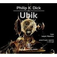 Ubik