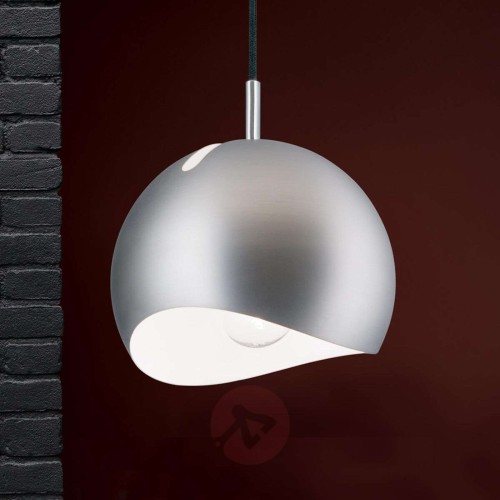 7428a60fdd410ac37c6ba179cea04a5c