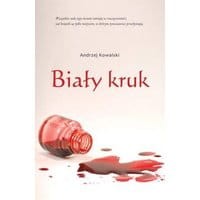 Biały kruk