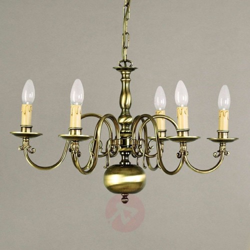 74457f567df85c1088d7cfce34193bb2