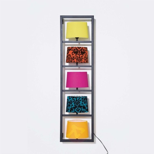 74486845428e203cb1226fe894bba460