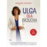 Ulga dla brzucha
