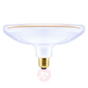 SEGULA LED reflektor Floating R200 E27 8W