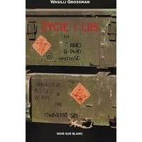 Życie i los