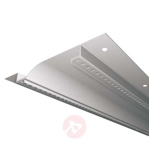 R10-F profil tynkowy z ramieniem reflektora